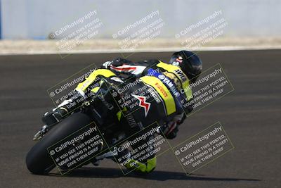 media/Sep-05-2025-CRA (Fri) [[b1fe00145a]]/1145am (Turn 6 Entrance)/
